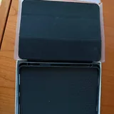 Чехол для iPad Air 11 3