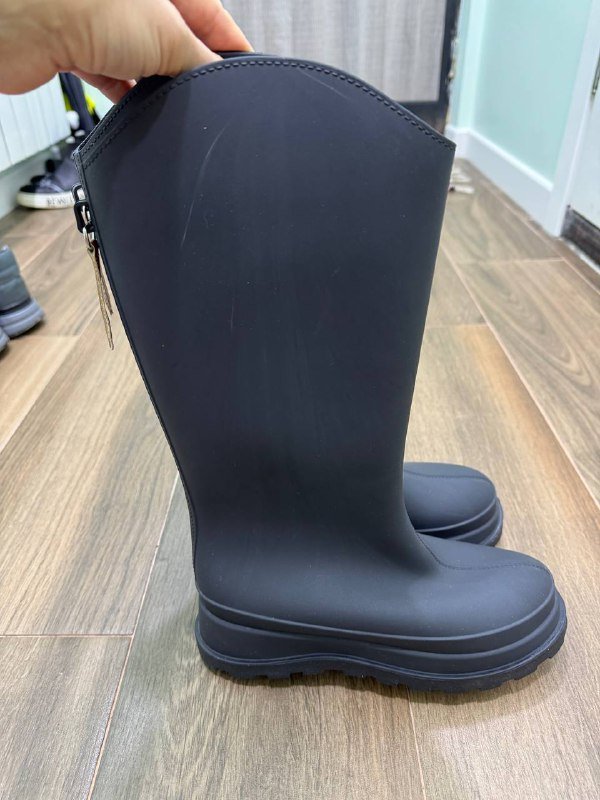 женские резиновые сапоги размер 38, девочки резиновые сапоги размер 35