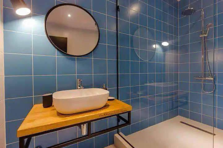 Квартира 1+1 в аренду, 50 м2, 2 месяца