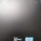 Dell Inspiron 15 7577 gaming laptop 3