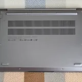 Lenovo ThinkBook 14 G6 4