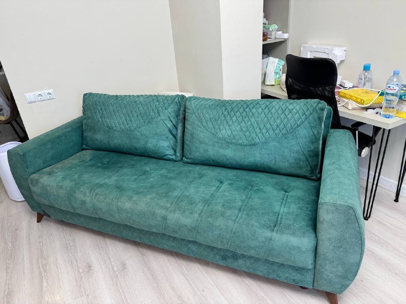 Диван раскладной