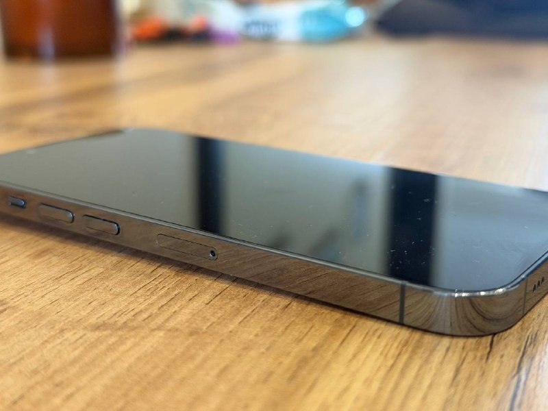 iPhone 13 Pro 256 GB