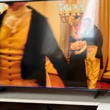 Телевизор Samsung 4