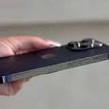 MacBook Air M2, MacBook Air M1, iPhone, AirPods Max, Xbox Series S 9