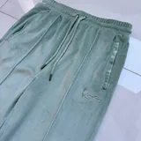 Штаны Karl Kani 1