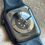 Apple Watch 7 45mm GPS 7