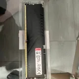 Kingston Fury Beast Black 32GB DDR5 2