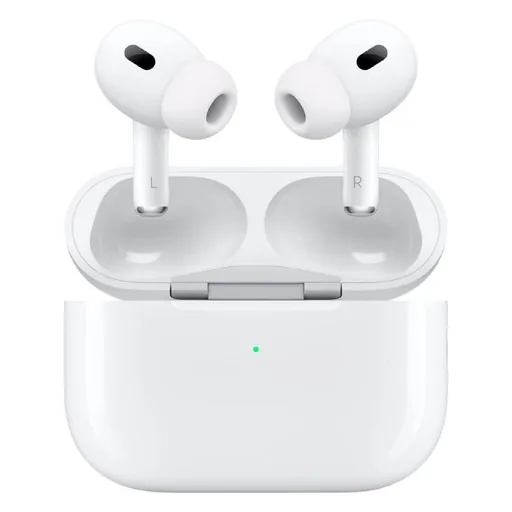 Apple AirPods Pro 2