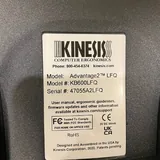 Kinesis Advantage2 LFQ клавиатура 3