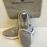 Кроссовки Brunello Cucinelli, размер EU 42 6
