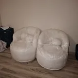 Диван, кресла 8