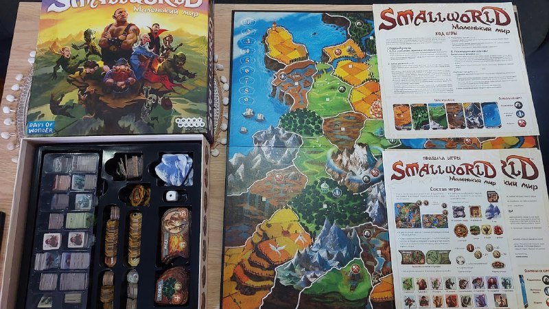 Gravity Falls, Зомби в Доме, Maze Escape, IQ Car, Small World, Спасти Пухлю 5