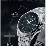 Casio наручные часы 3