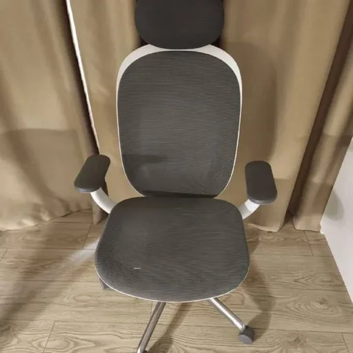 Кресло Xiaomi Yuemi YM Ergonomic