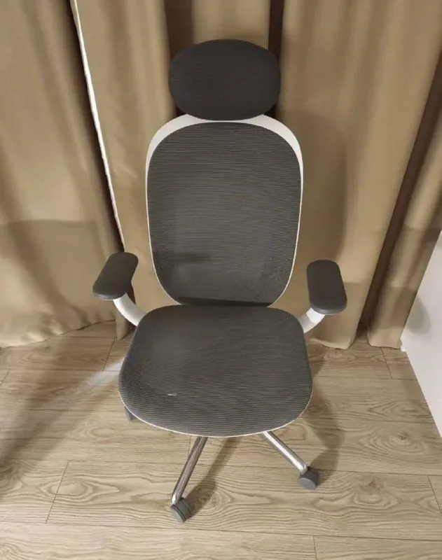 Кресло Xiaomi Yuemi YM Ergonomic 1