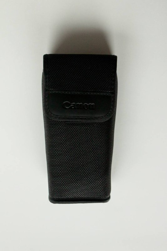 Canon Speedlite 430EX II, ef 50mm f/1.8 ii 8