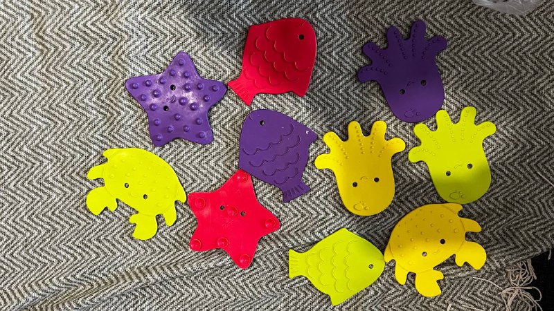 Игра Лото Животные, рюкзачок, деревянные пазлы, настольная игра, набор фигурок, пазл Морские животные, бусины-лабиринт 5