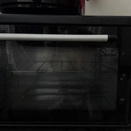 Духовка Akel, вафельница Kumtel, чайник Hyundai