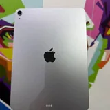 iPad Air M3 256 GB, iPhone 11 256 GB 2