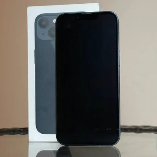 Айфон 13, Айфон 7, Realme 3 Pro
