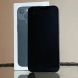 Айфон 13, Айфон 7, Realme 3 Pro 1