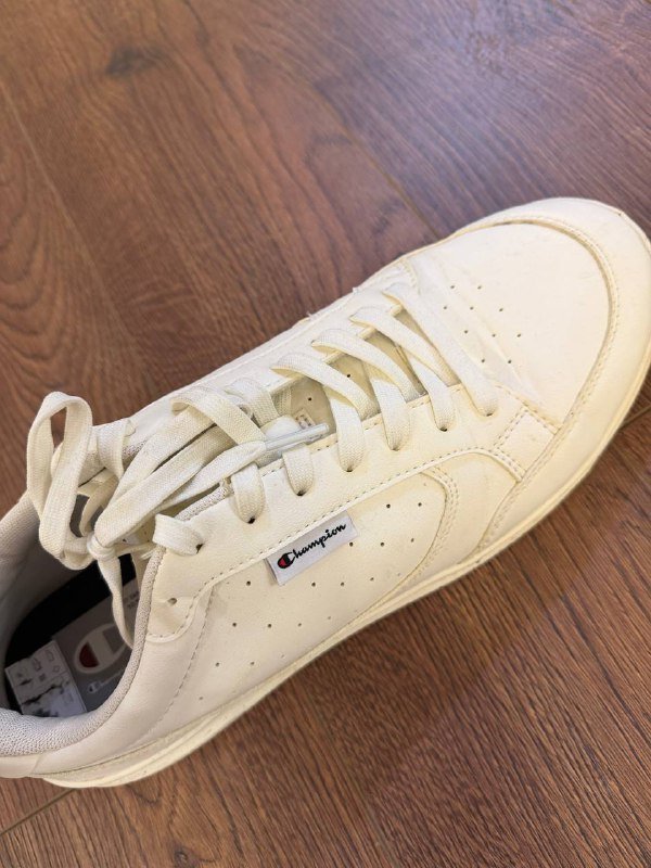 Мужские кроссовки Томми размер 44-45