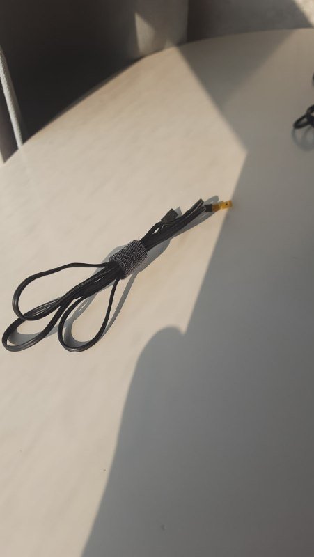 Контроллер Aquaero 6 PRO от Aquacomputer 7