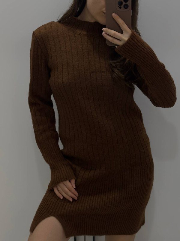 Женская одежда размеры S-M, платья, брюки, толстовка 2