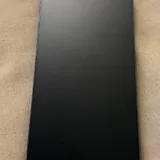 iPhone 13 Pro 512 GB, чехлы 2