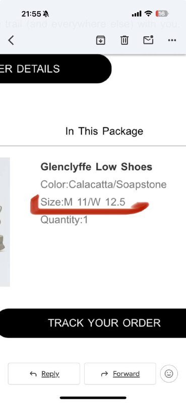 Мужские кроссовки The North Face новые