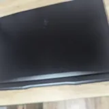 Игровой ноутбук MSI Katana GF66 2