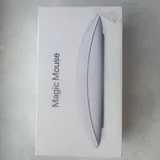 Apple Magic Mouse 2