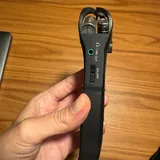Рекордер Zoom H1 2