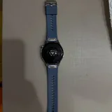 Huawei GT 5 смартчасы 3