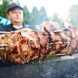 Кейтеринг и мероприятия под ключ 1