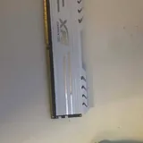 8GB DDR4 3000MHz RAM 1