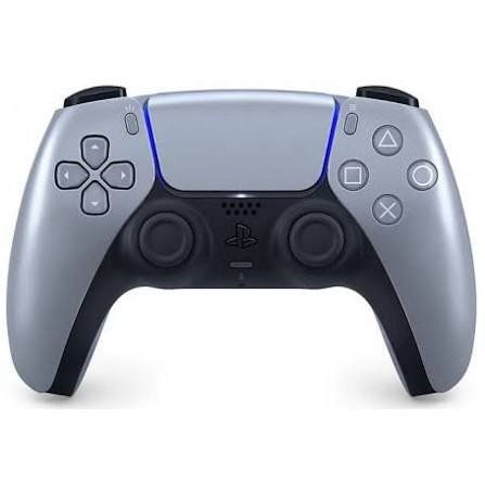 Dualsense контроллер в комплекте с коробкой