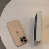 Iphone 16 Pro Max 256Gb 2
