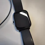 Смарт-часы Amazfit GTS 3