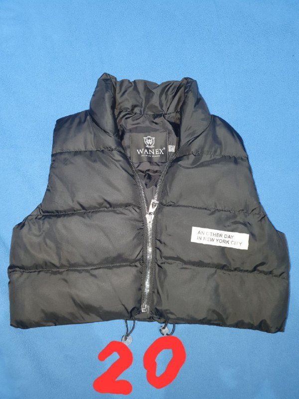 Детская одежда и обувь для девочек 5-7 лет 9