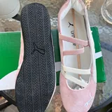 Балетки PUMA Speedcat Ballet 3