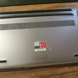 Ультрабук Huawei MateBook D 14 7