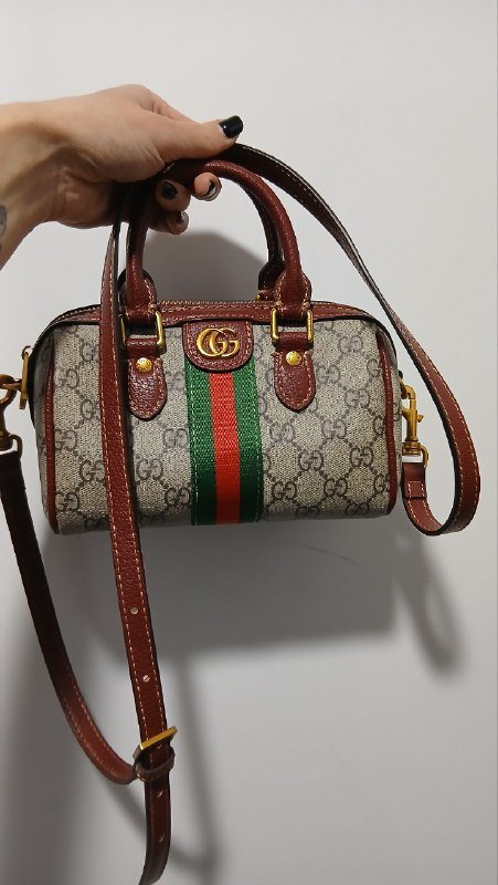 Сумка женская