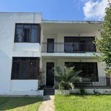 Дом в аренду в дипломатическом районе Тбилиси 1