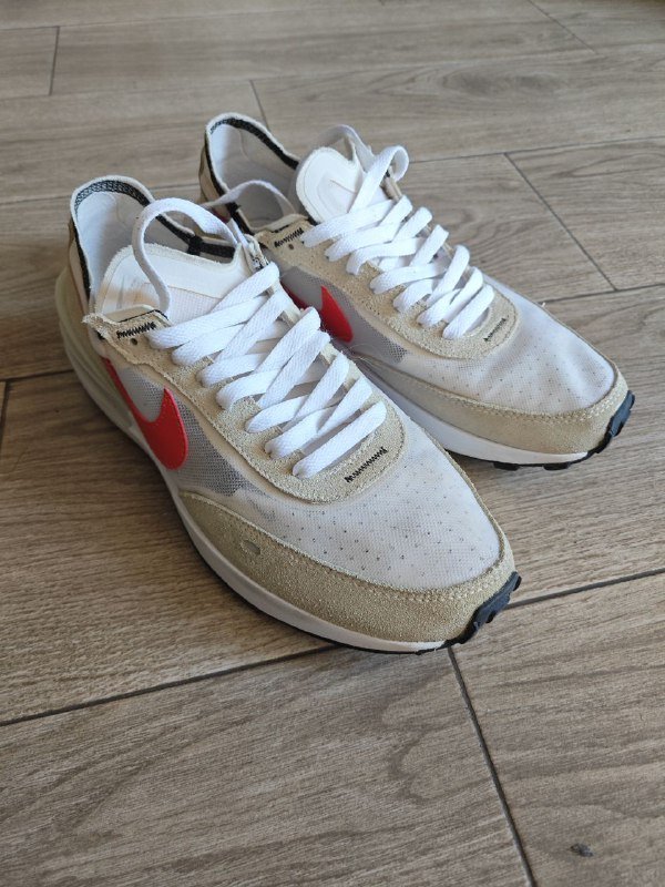 Кроссовки nike оригинал 42 размер