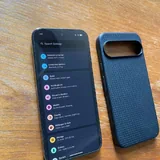 Pixel 9 Pro XL 1