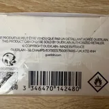 Guerlain Mon Guerlain Sparkling Bouquet 3