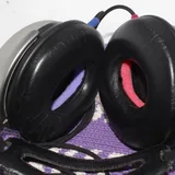 Наушники Sony MDR-CD3000 4