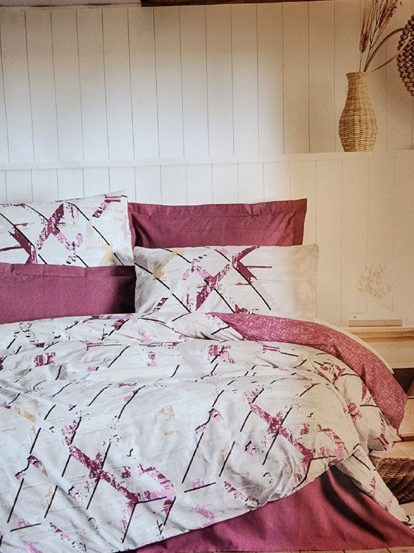 Зимнее одеяло двуспальное, пледы, покрывало, постельное бельё двуспальное 6